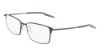 Picture of Skaga Eyeglasses SK3012 RESURS