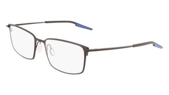 Picture of Skaga Eyeglasses SK3012 RESURS