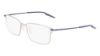 Picture of Skaga Eyeglasses SK3012 RESURS