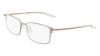 Picture of Skaga Eyeglasses SK3012 RESURS