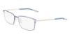 Picture of Skaga Eyeglasses SK3012 RESURS