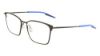 Picture of Skaga Eyeglasses SK3013 SAMVETE