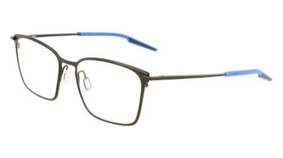 Picture of Skaga Eyeglasses SK3013 SAMVETE