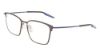 Picture of Skaga Eyeglasses SK3013 SAMVETE