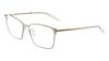 Picture of Skaga Eyeglasses SK3013 SAMVETE