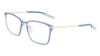 Picture of Skaga Eyeglasses SK3013 SAMVETE