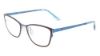 Picture of Skaga Eyeglasses SK3014 RETUR