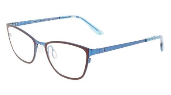 Picture of Skaga Eyeglasses SK3014 RETUR
