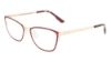 Picture of Skaga Eyeglasses SK3014 RETUR