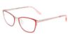 Picture of Skaga Eyeglasses SK3014 RETUR