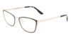 Picture of Skaga Eyeglasses SK3014 RETUR