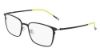 Picture of Airlock Eyeglasses P-4009