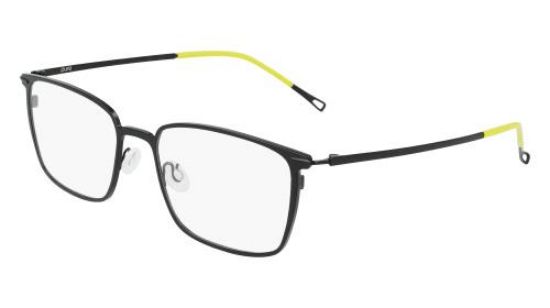 Picture of Airlock Eyeglasses P-4009