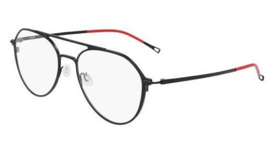 Picture of Airlock Eyeglasses P-4010