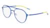 Picture of Airlock Eyeglasses P-4010