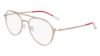 Picture of Airlock Eyeglasses P-4010