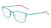 Picture of Airlock Eyeglasses P-5009