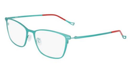 Picture of Airlock Eyeglasses P-5009
