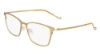 Picture of Airlock Eyeglasses P-5009