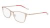 Picture of Airlock Eyeglasses P-5009