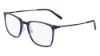 Picture of Flexon Eyeglasses EP8001