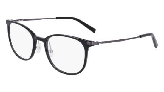 Picture of Flexon Eyeglasses EP8002