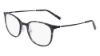 Picture of Flexon Eyeglasses EP8002