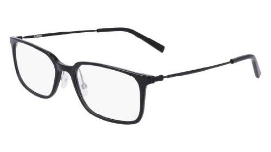 Picture of Flexon Eyeglasses EP8003