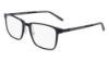 Picture of Flexon Eyeglasses EP8004