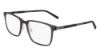 Picture of Flexon Eyeglasses EP8004