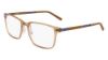 Picture of Flexon Eyeglasses EP8004