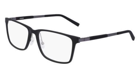 Picture of Flexon Eyeglasses EP8005
