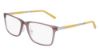 Picture of Flexon Eyeglasses EP8005