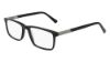 Picture of Marchon Nyc Eyeglasses M-3011