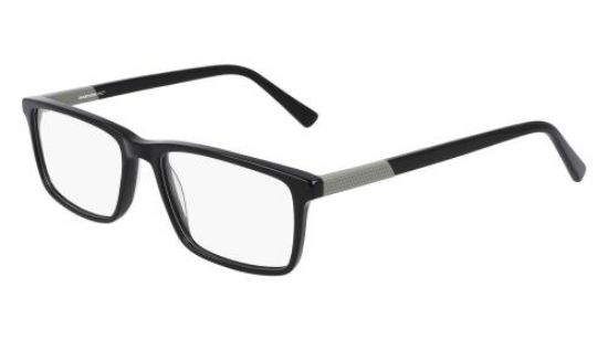 Picture of Marchon Nyc Eyeglasses M-3011