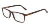 Picture of Marchon Nyc Eyeglasses M-3011
