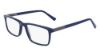 Picture of Marchon Nyc Eyeglasses M-3011