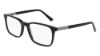 Picture of Marchon Nyc Eyeglasses M-3012