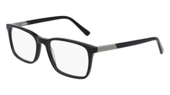 Picture of Marchon Nyc Eyeglasses M-3012