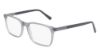 Picture of Marchon Nyc Eyeglasses M-3012