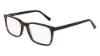 Picture of Marchon Nyc Eyeglasses M-3012