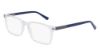 Picture of Marchon Nyc Eyeglasses M-3012