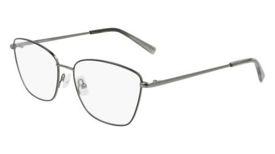 Picture of Marchon Nyc Eyeglasses M-4013