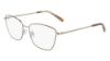 Picture of Marchon Nyc Eyeglasses M-4013