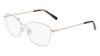 Picture of Marchon Nyc Eyeglasses M-4013
