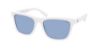 Picture of Polo Sunglasses PH4167