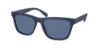 Picture of Polo Sunglasses PH4167