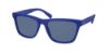 Picture of Polo Sunglasses PH4167