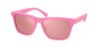 Picture of Polo Sunglasses PH4167