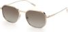 Picture of Ermenegildo Zegna Sunglasses EZ0192
